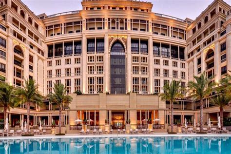 buy versace apartment buildings the emirates|Resale apartments for sale in Palazzo Versace .